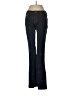 Southpole Chevron-herringbone Blue Jeans Size 7 - photo 1