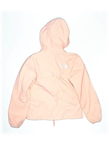 The North Face Jacket (view 2)