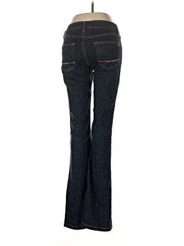 Southpole Jeans (view 2)