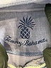 Tommy Bahama Purple Pullover Sweater Size XL - photo 7
