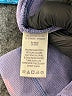 Tommy Bahama Purple Pullover Sweater Size XL - photo 8