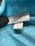 J.Jill Teal Cardigan Size XL - photo 7