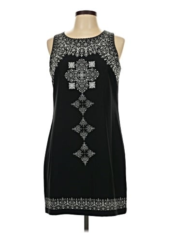 Vince Camuto Cocktail Dress (view 1)