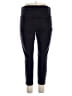 Curve Appeal Black Jeans Size 18 (estimated) - photo 2
