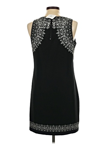 Vince Camuto Cocktail Dress (view 2)