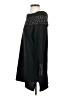 Questions Black Long Sleeve Top Size S - photo 5