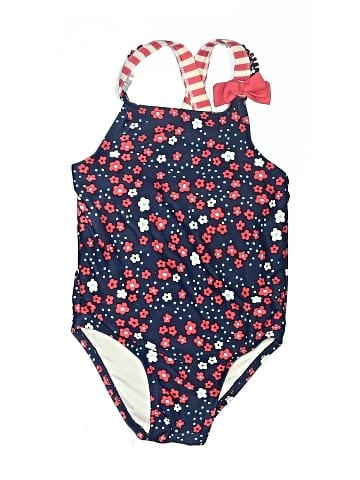 Circo One Piece Swimsuit (view 1)