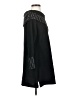 Questions Black Long Sleeve Top Size S - photo 4
