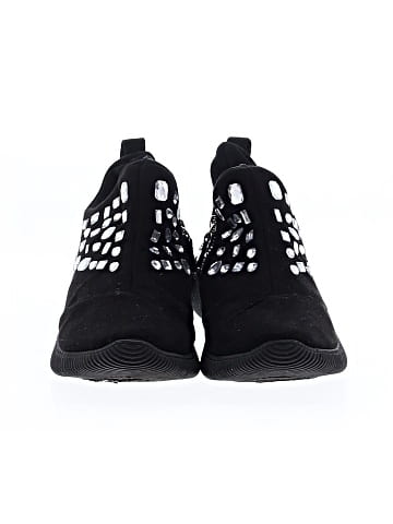 Bamboo Sneakers (view 2)