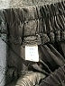 Assorted Brands Black Casual Pants Size S (estimated) - photo 7