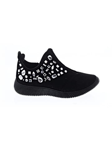 Bamboo Sneakers (view 1)