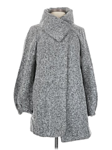 French Connection Coat (view 1)