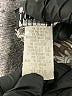 Donutz, Inc. Paisley Tan Cocktail Dress Size S - photo 8