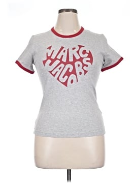 Marc Jacobs Women's Tops On Sale Up To 90% Off Retail | ThredUp