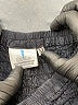 Assorted Brands 100% Rayon Solid Black Casual Pants Size M - photo 7
