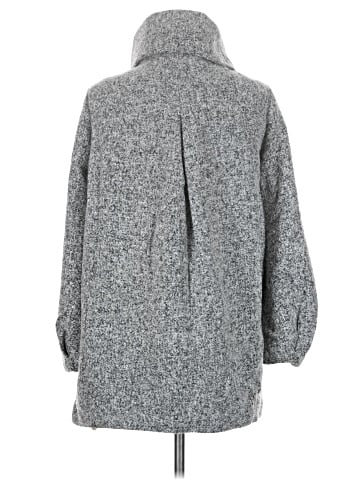 French Connection Coat (view 2)