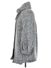 French Connection Gray Coat Size 0 - photo 5