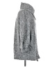 French Connection Gray Coat Size 0 - photo 4