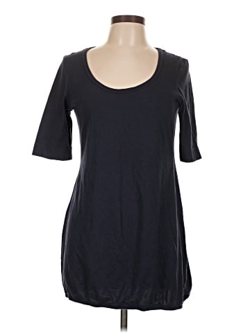 Moda International Casual Dress (view 1)