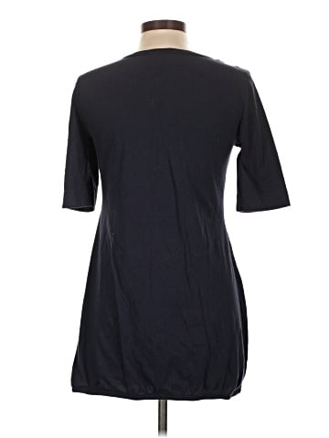 Moda International Casual Dress (view 2)
