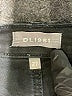 DL1961 Black Jeggings Size 27 waist - photo 7