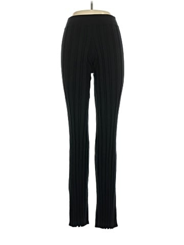 Electric & Rose Active Pants (view 1)