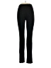 Electric & Rose Black Active Pants Size L - photo 1
