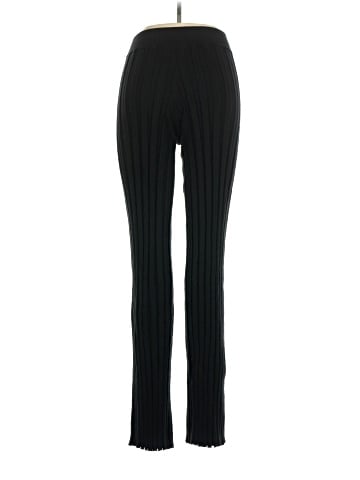 Electric & Rose Active Pants (view 2)