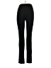 Electric & Rose Black Active Pants Size L - photo 2