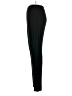 Electric & Rose Black Active Pants Size L - photo 5