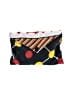 Zuri Polka Dots Black Clutch One size - photo 1