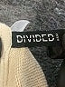 Divided by H&M 100% Cotton Tan Sweatshirt Size M - photo 7