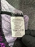 Unbranded Paisley Purple Active Pants Size Lg - XL - photo 7