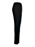 Electric & Rose Black Active Pants Size L - photo 4
