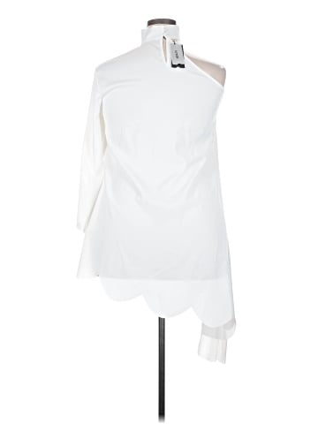 Vonda Long Sleeve Top (view 2)