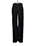 Assorted Brands Black Casual Pants Size 28 waist - photo 1