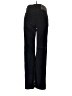 Assorted Brands Black Casual Pants Size 28 waist - photo 2