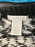 Design History Gray Cardigan Size S - photo 7