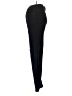 Assorted Brands Black Casual Pants Size 28 waist - photo 5
