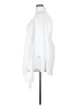Vonda 100% Polyester White Long Sleeve Top Size 2X - photo 5
