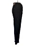 Assorted Brands Black Casual Pants Size 28 waist - photo 4