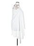 Vonda 100% Polyester White Long Sleeve Top Size 2X - photo 4