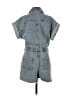 Zara Blue Romper Size XS - photo 2