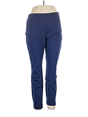 Tommy Bahama Active Pants (view 1)