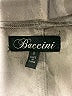 Baccini Tan Jacket Size S - photo 4
