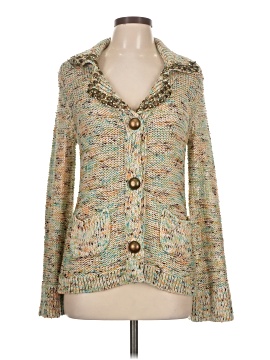 Bcbgmaxazria Cardigan