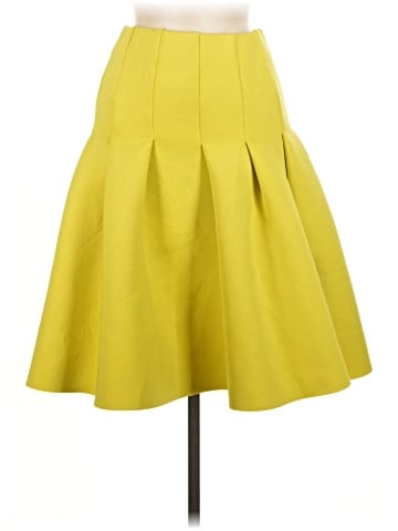 ASOS Formal Skirt (view 1)
