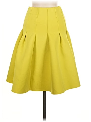 ASOS Formal Skirt (view 2)
