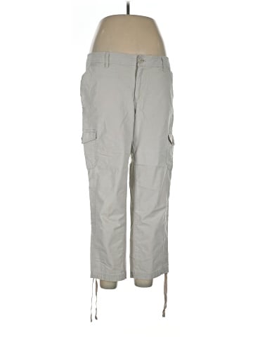 Eddie Bauer Cargo Pants (view 1)