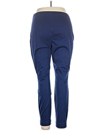 Tommy Bahama Active Pants (view 2)